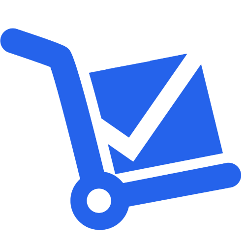 clearyourcart