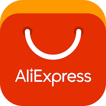 AliExpress