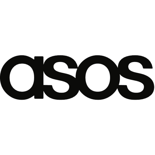 ASOS